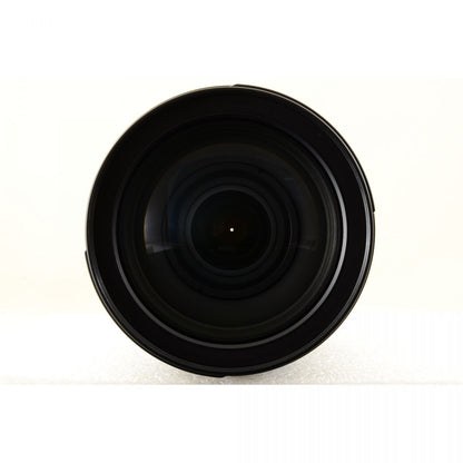 【中古】Nikon D750 デジタル一眼レフカメラ AF-S 24-120mm f/4G ED VR レンズ デジカメ ニコン