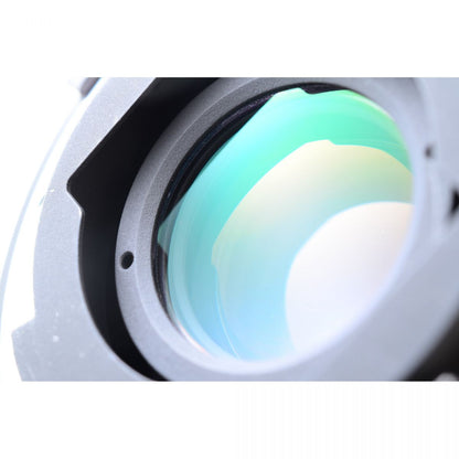 【中古】Nikon Ai-s Micro-Nikkor 55mm f/2.8 単焦点レンズ カメラレンズ 交換レンズ ニコン