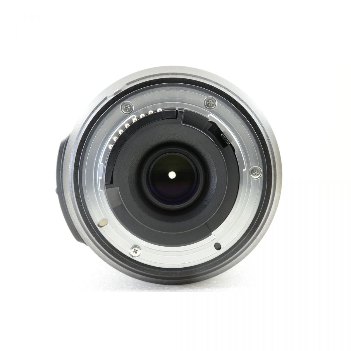 【中古】Nikon D5300 デジタル一眼レフカメラ AF-S 18-140mm 55-300mm レンズ ダブルズーム デジカメ ニコン
