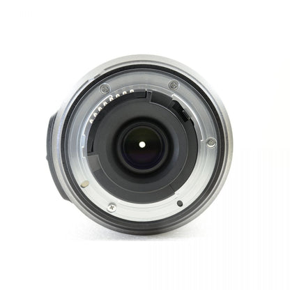 【中古】Nikon D5300 デジタル一眼レフカメラ AF-S 18-140mm 55-300mm レンズ ダブルズーム デジカメ ニコン