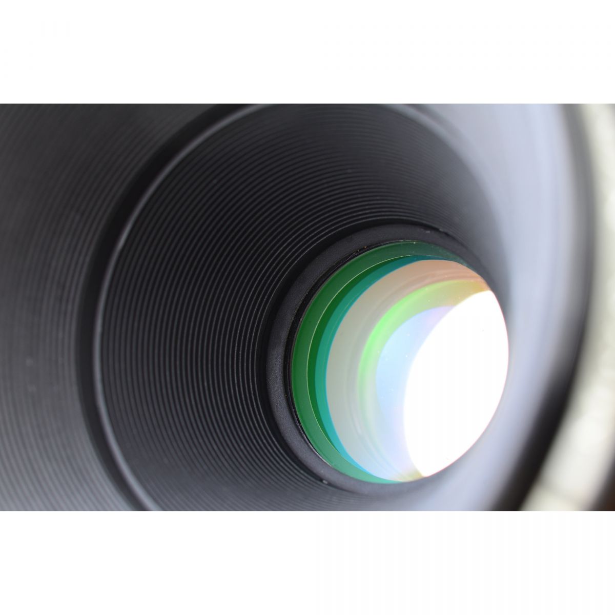【中古】Nikon Ai-s Micro-Nikkor 55mm f/2.8 単焦点レンズ カメラレンズ 交換レンズ ニコン