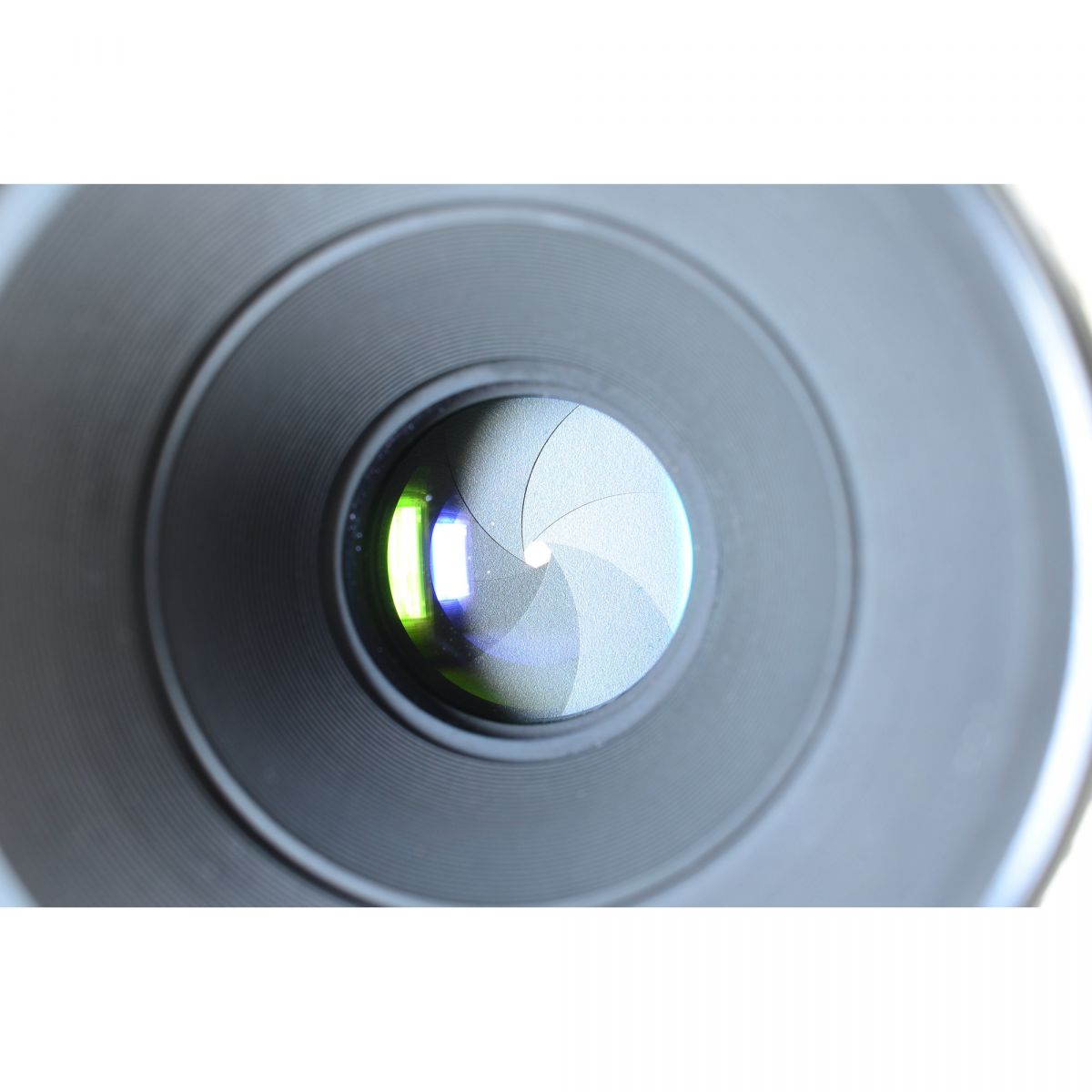 【中古】Nikon Ai-s Micro-Nikkor 55mm f/2.8 単焦点レンズ カメラレンズ 交換レンズ ニコン