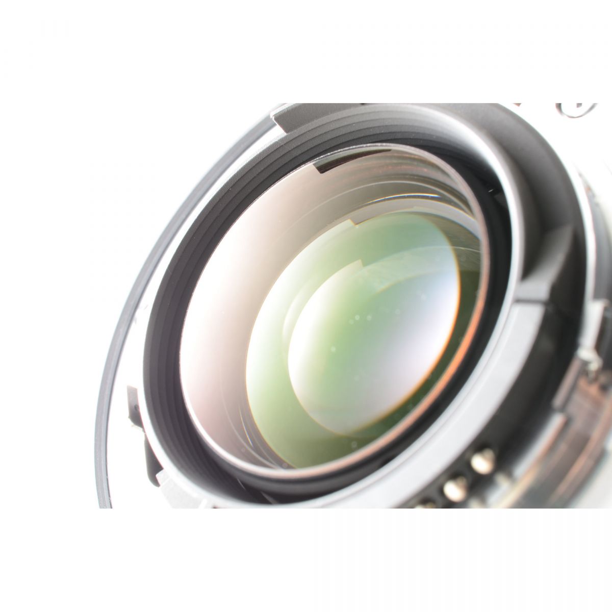 【中古】Nikon D750 デジタル一眼レフカメラ AF-S 24-120mm f/4G ED VR レンズ デジカメ ニコン
