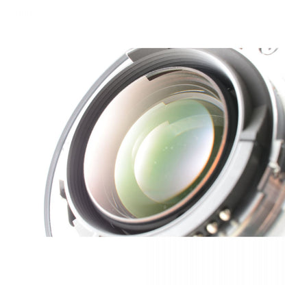 【中古】Nikon D750 デジタル一眼レフカメラ AF-S 24-120mm f/4G ED VR レンズ デジカメ ニコン
