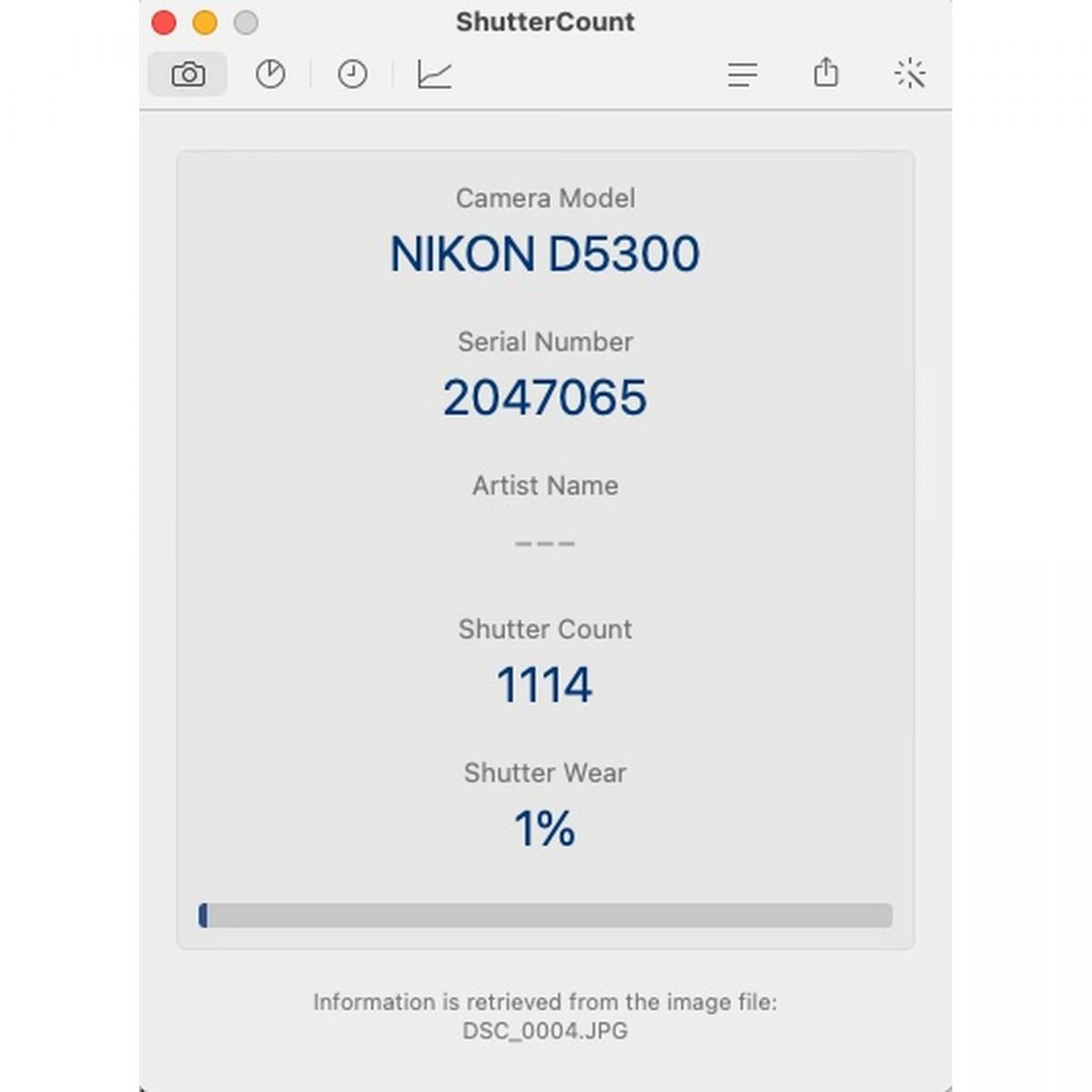 【中古】Nikon D5300 デジタル一眼レフカメラ AF-S 18-140mm 55-300mm レンズ ダブルズーム デジカメ ニコン