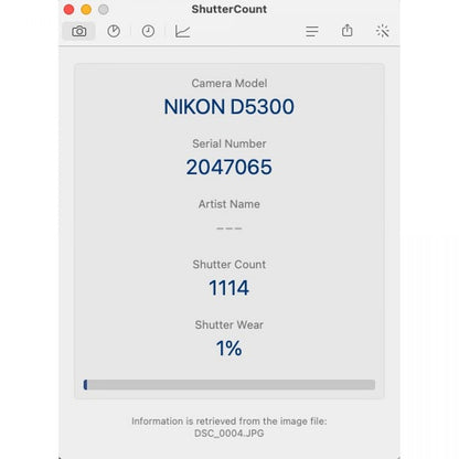 【中古】Nikon D5300 デジタル一眼レフカメラ AF-S 18-140mm 55-300mm レンズ ダブルズーム デジカメ ニコン