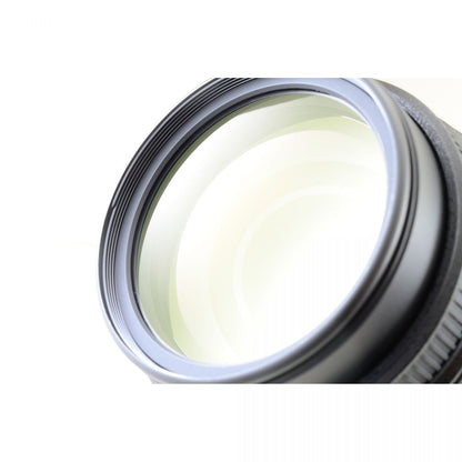 【中古】Nikon D5300 デジタル一眼レフカメラ AF-S 18-140mm 55-300mm レンズ ダブルズーム デジカメ ニコン