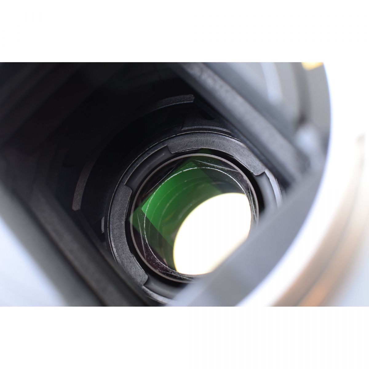 【中古】SONY α7 III ミラーレスカメラ ILCE-7M3 FE 28-70mm ズームレンズキット デジカメ ソニー