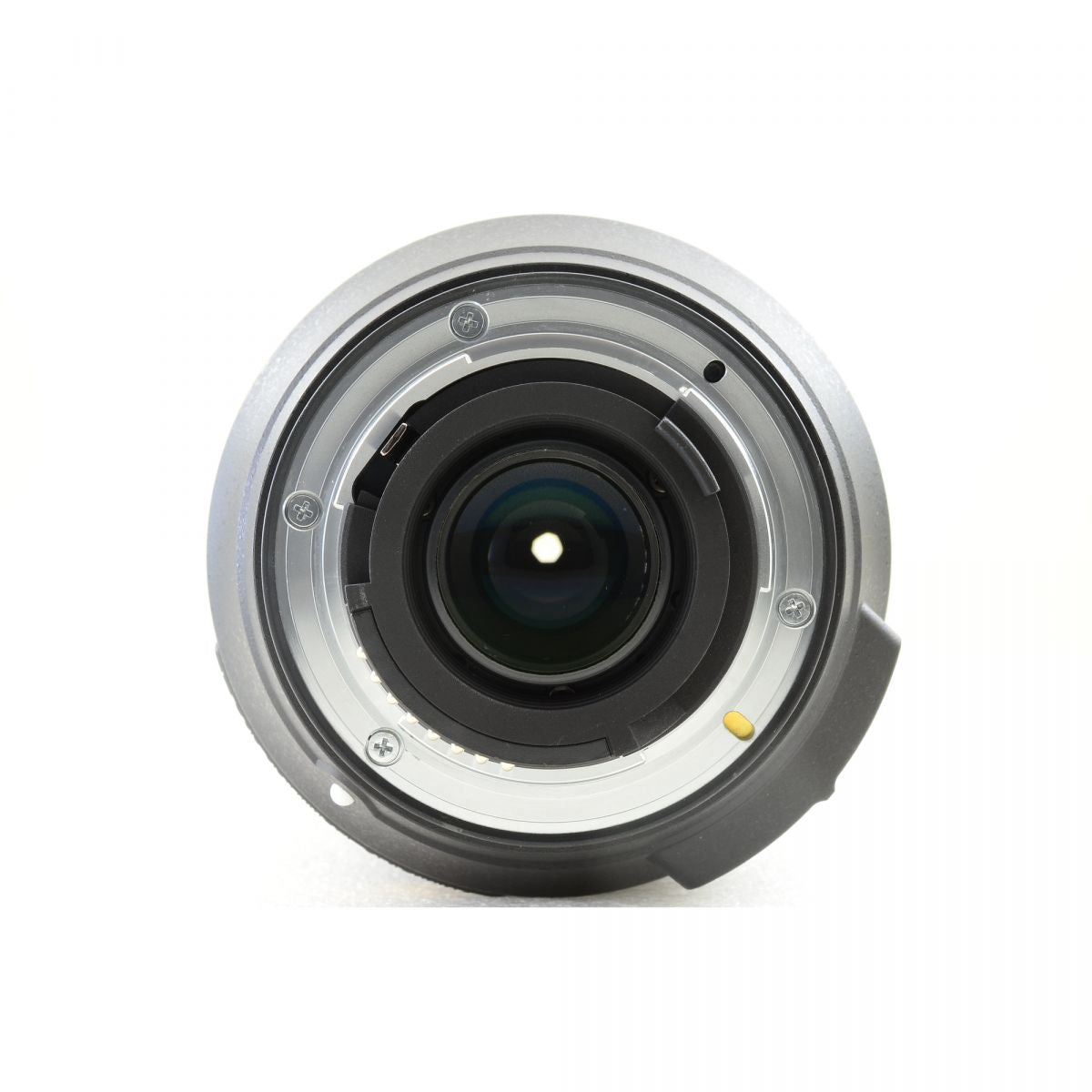 【中古】Nikon D5300 デジタル一眼レフカメラ AF-S 18-140mm 55-300mm レンズ ダブルズーム デジカメ ニコン