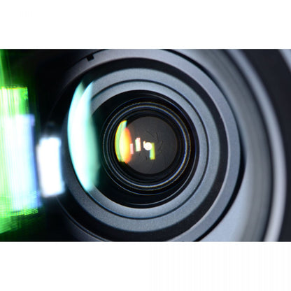 【中古】Nikon D750 デジタル一眼レフカメラ AF-S 24-120mm f/4G ED VR レンズ デジカメ ニコン