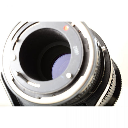 【中古】Canon New FD NFD 300mm f/4 L MF 単焦点 望遠 カメラレンズ 交換レンズ キャノン
