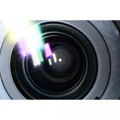 【中古】Nikon AF-S 24-85mm f/3.5-4.5 G ED 元箱 フード ズーム カメラレンズ 交換レンズ ニコン