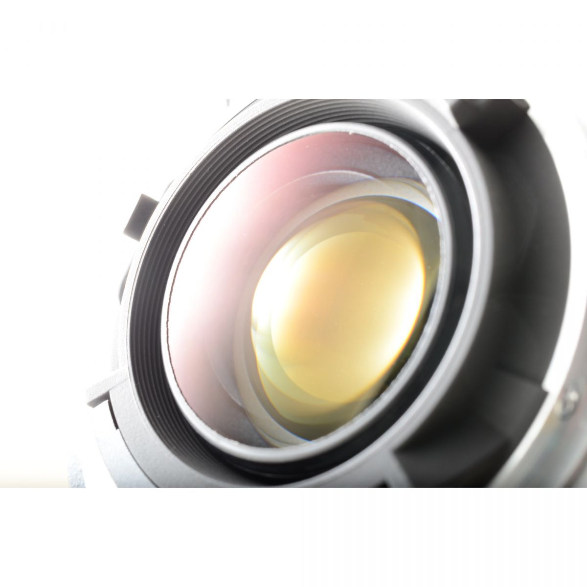 【中古】Nikon AF-S 24-85mm f/3.5-4.5 G ED 元箱 フード ズーム カメラレンズ 交換レンズ ニコン