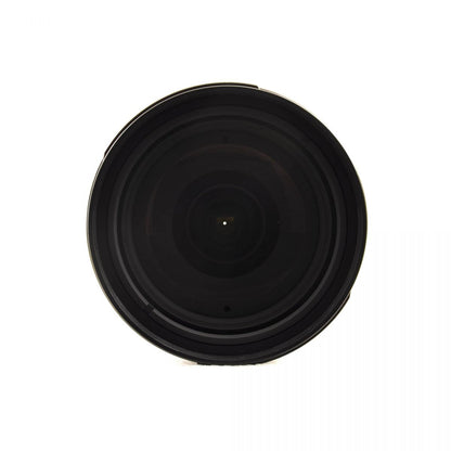 【中古】Nikon AF-S DX 18-200mm f/3.5-5.6 G ED VR II ズームレンズ カメラレンズ 交換レンズ ニコン