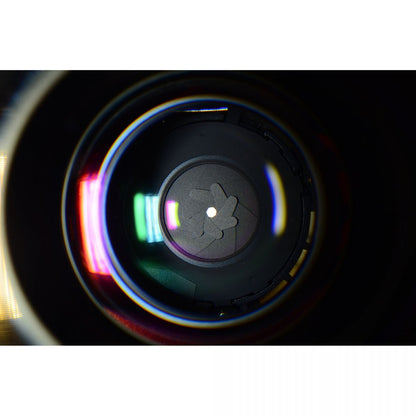 【中古】Nikon AF-S 24-120mm f/3.5-5.6G ED VR ズーム 交換レンズ ニコン