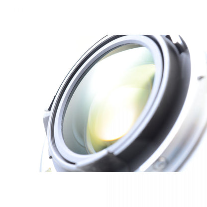 【中古】Nikon AF-S 24-120mm f/3.5-5.6G ED VR ズーム 交換レンズ ニコン