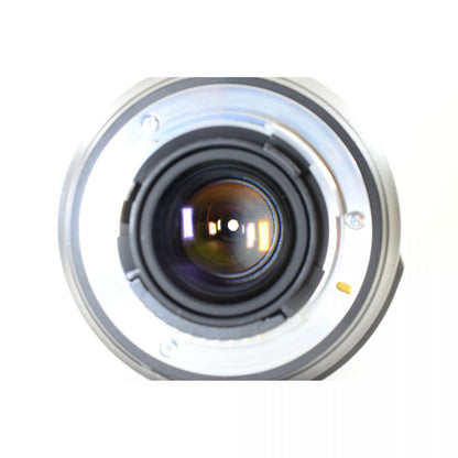 【中古】Nikon AF-S 24-120mm f/3.5-5.6G ED VR ズーム 交換レンズ ニコン
