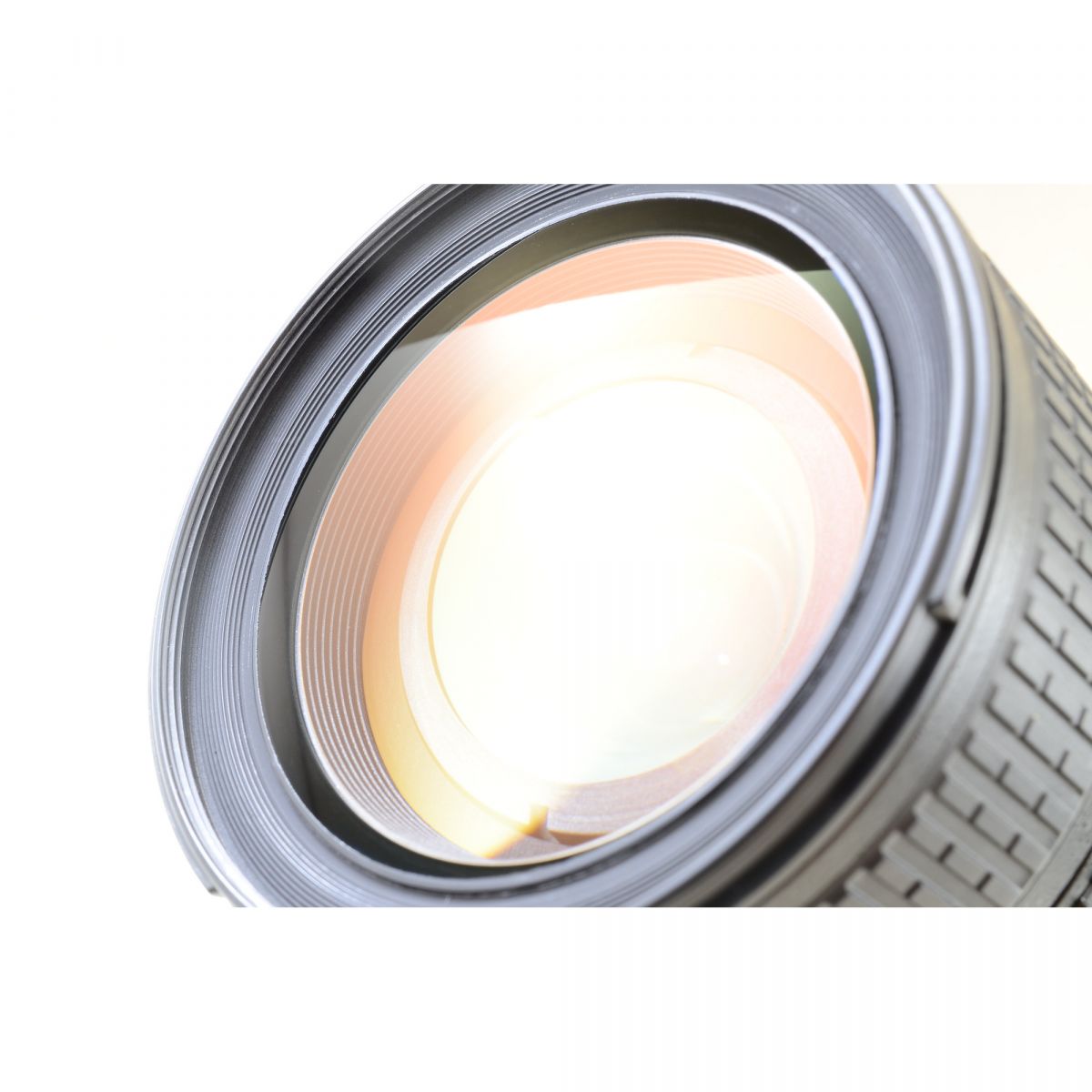 【中古】Nikon AF-S 24-120mm f/3.5-5.6G ED VR ズーム 交換レンズ ニコン