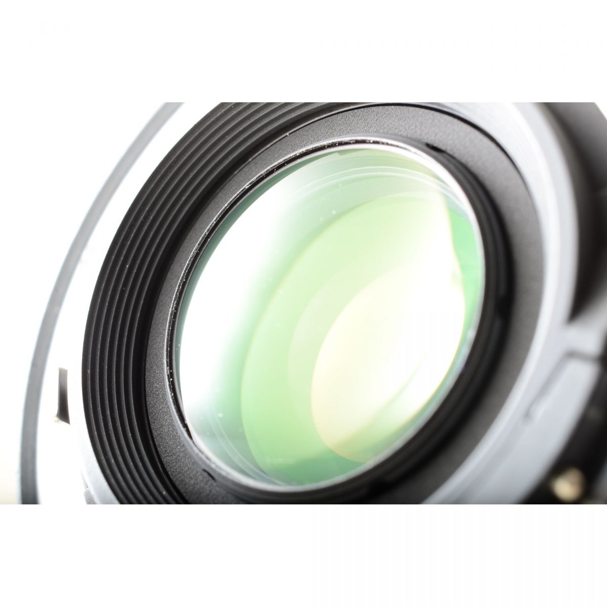 【中古】Nikon AF-S DX 18-200mm f/3.5-5.6G ED VR ズーム カメラレンズ 交換レンズ ニコン