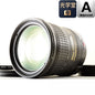 【中古】Nikon AF-S DX 18-200mm f/3.5-5.6G ED VR ズーム カメラレンズ 交換レンズ ニコン