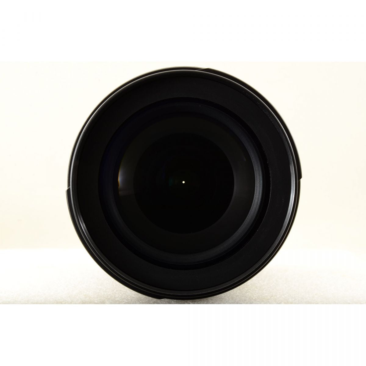 【中古】Nikon AF-S DX 18-105mm f/3.5-5.6G ED VR ズーム カメラレンズ 交換レンズ ニコン
