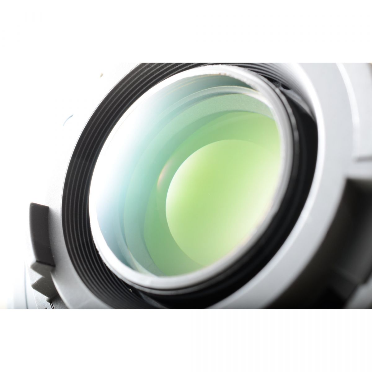 【中古】Nikon AF-S DX 18-105mm f/3.5-5.6G ED VR ズーム カメラレンズ 交換レンズ ニコン