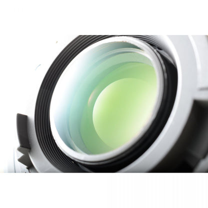 【中古】Nikon AF-S DX 18-105mm f/3.5-5.6G ED VR ズーム カメラレンズ 交換レンズ ニコン