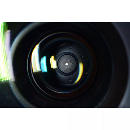 【中古】Nikon AF-S DX 18-105mm f/3.5-5.6G ED VR ズーム カメラレンズ 交換レンズ ニコン