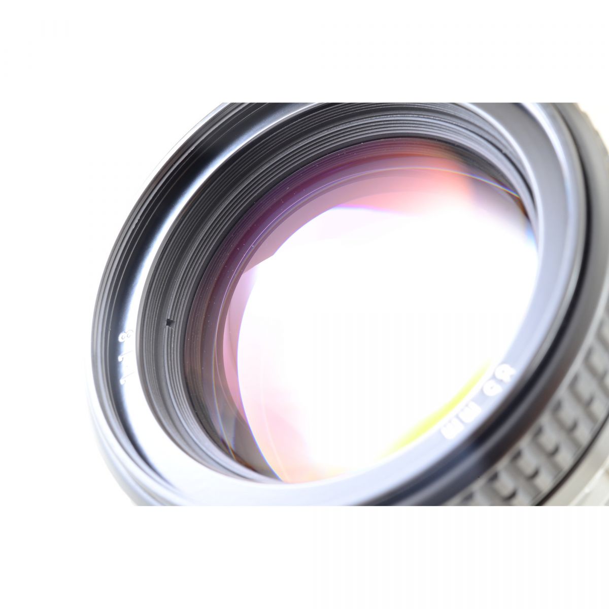 Nikon AF 85mm f/1.8 単焦点 交換レンズ ニコン カメラレンズ 交換レンズ