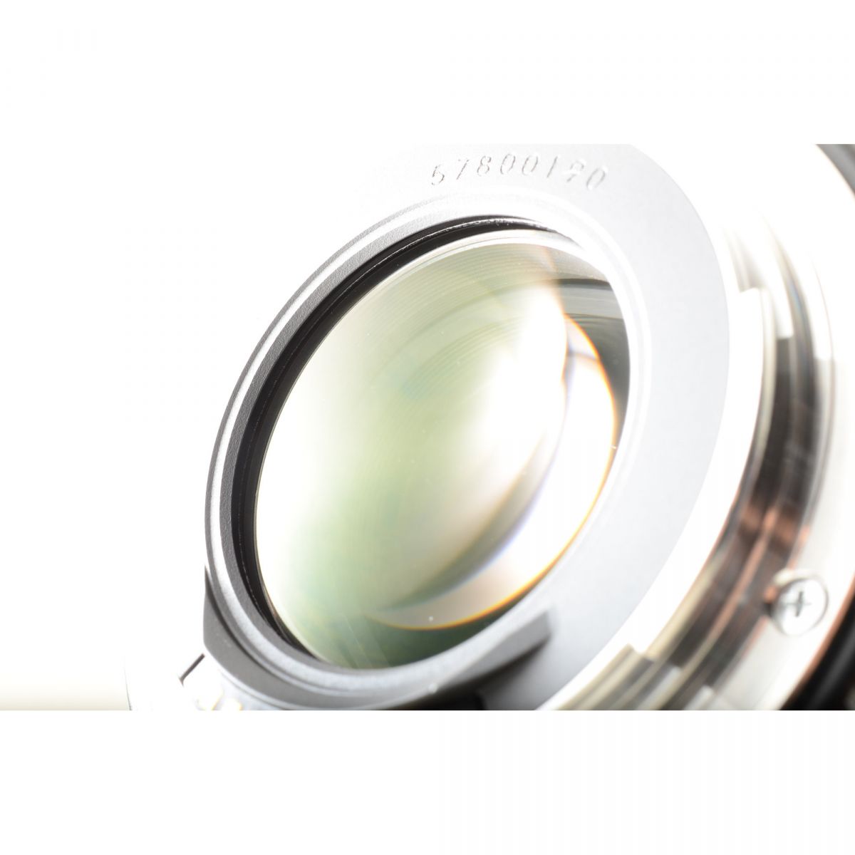 【中古】Canon EF 100mm f/2 USM 単焦点 交換レンズ キャノン カメラレンズ 交換レンズ
