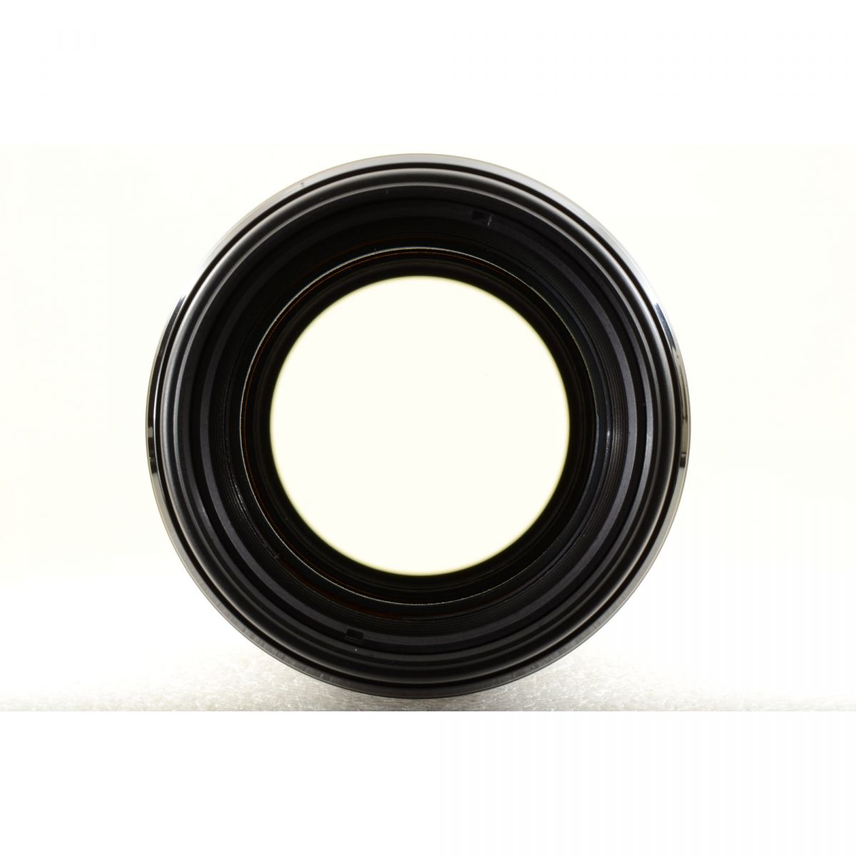 【中古】Canon EF 100mm f/2 USM 単焦点 交換レンズ キャノン カメラレンズ 交換レンズ