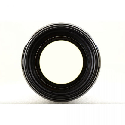 【中古】Canon EF 100mm f/2 USM 単焦点 交換レンズ キャノン カメラレンズ 交換レンズ