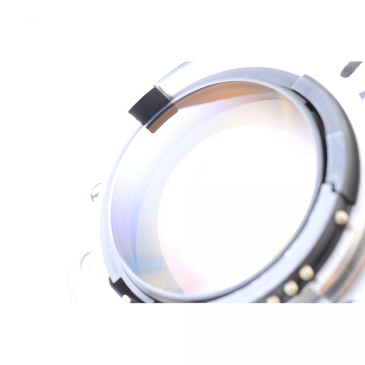 Nikon AF 85mm f/1.8 単焦点 交換レンズ ニコン カメラレンズ 交換レンズ