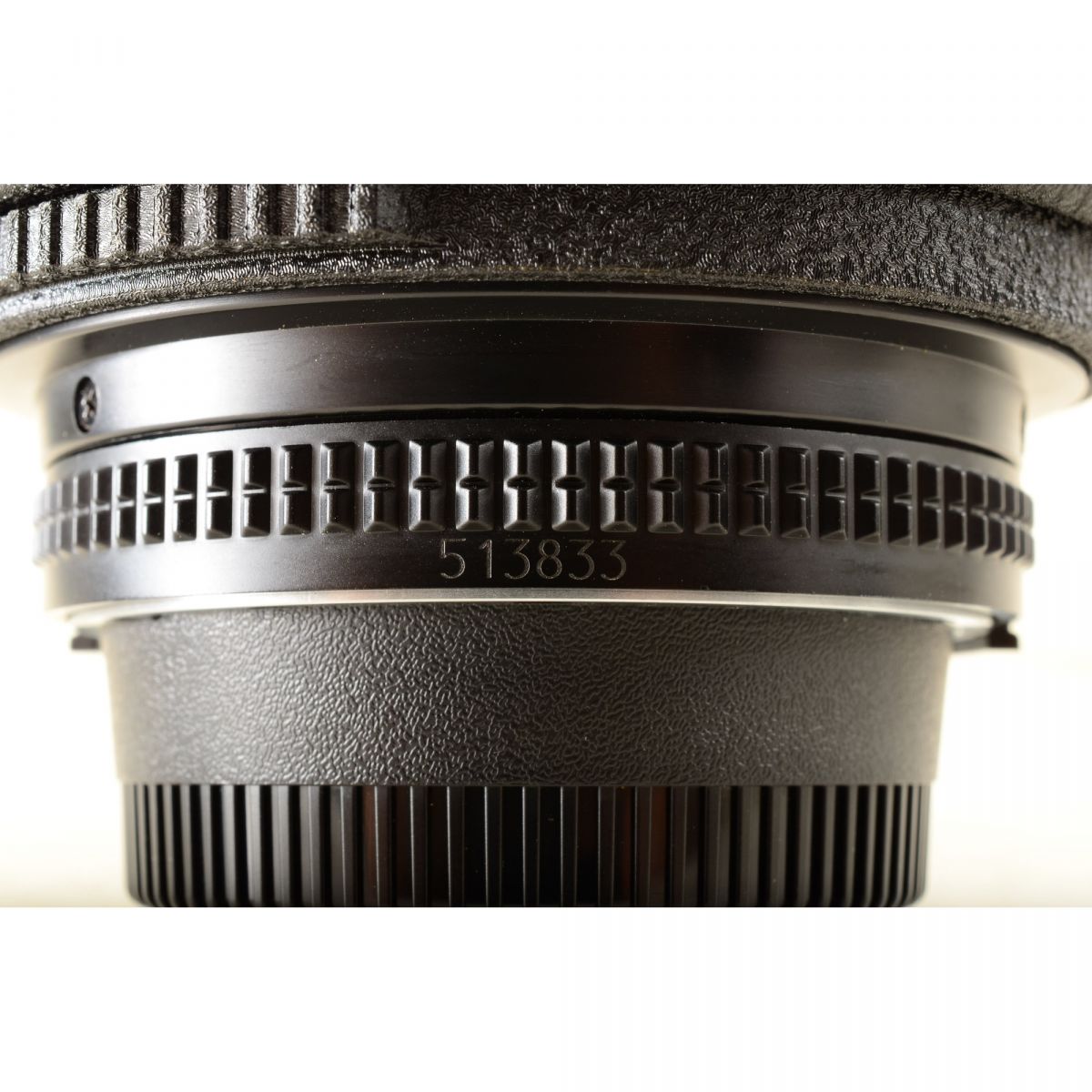 【中古】Nikon AF 80-200mm f/2.8D ED ズーム 交換レンズ ニコン カメラレンズ 交換レンズ
