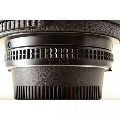 【中古】Nikon AF 80-200mm f/2.8D ED ズーム 交換レンズ ニコン カメラレンズ 交換レンズ