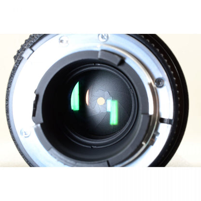 【中古】Nikon AF 80-200mm f/2.8D ED ズーム 交換レンズ ニコン カメラレンズ 交換レンズ