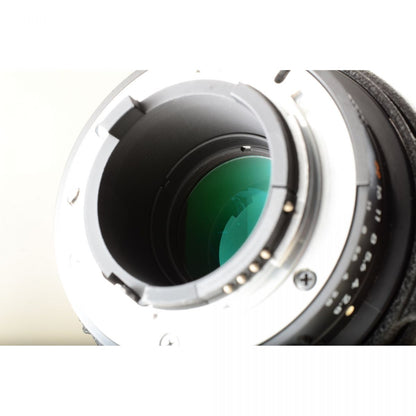 【中古】Nikon AF 80-200mm f/2.8D ED ズーム 交換レンズ ニコン カメラレンズ 交換レンズ