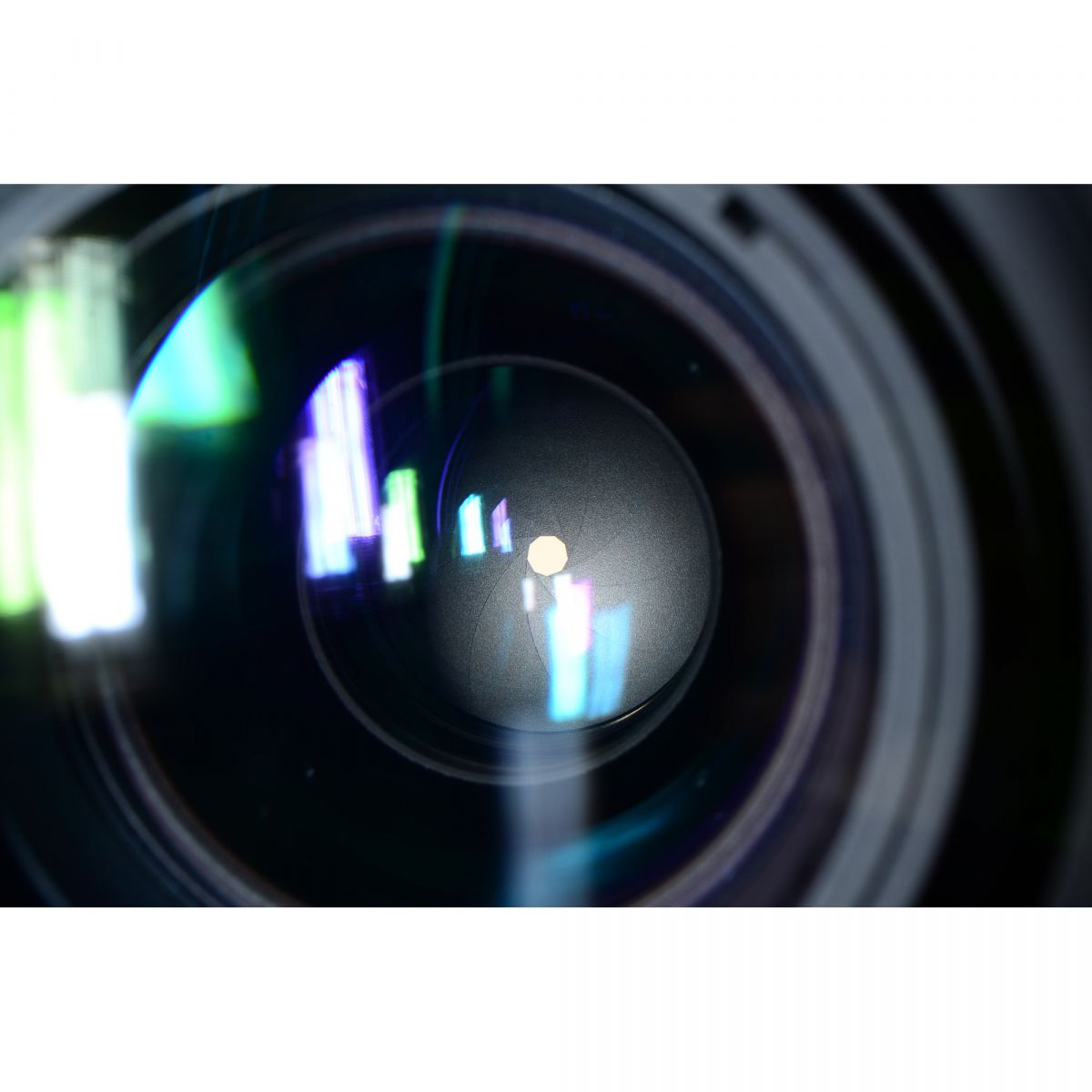 【中古】Nikon AF 80-200mm f/2.8D ED ズーム 交換レンズ ニコン カメラレンズ 交換レンズ