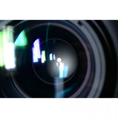 【中古】Nikon AF 80-200mm f/2.8D ED ズーム 交換レンズ ニコン カメラレンズ 交換レンズ