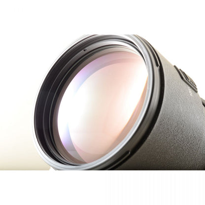 【中古】Nikon AF 80-200mm f/2.8D ED ズーム 交換レンズ ニコン カメラレンズ 交換レンズ