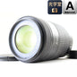 【中古】Canon EF-S 55-250mm f/4-5.6 IS STM ズーム 交換レンズ キャノン カメラレンズ 交換レンズ