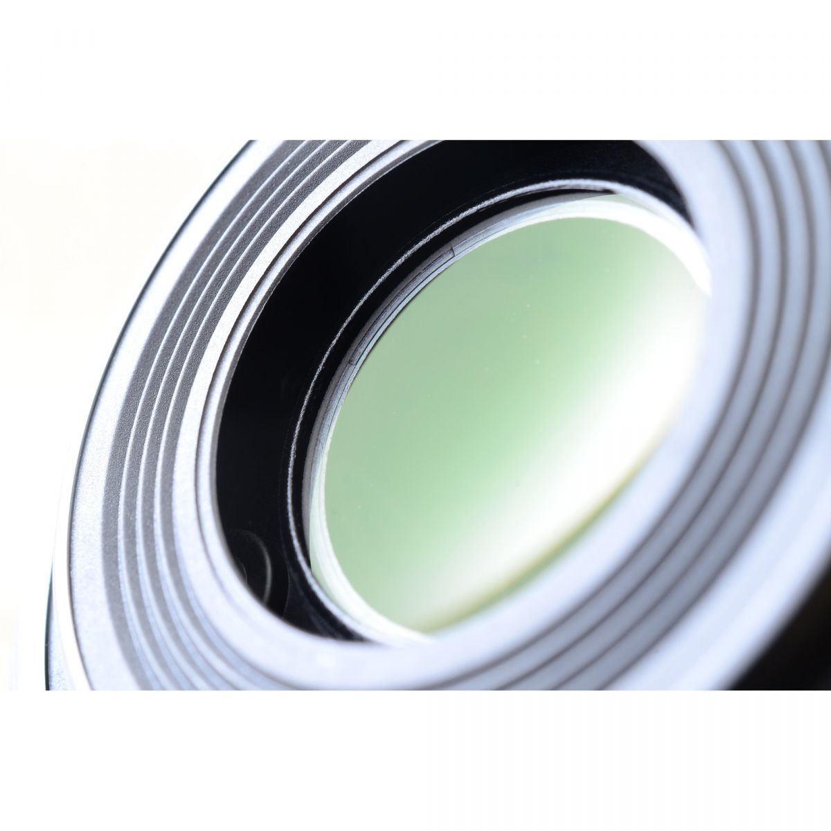 【中古】Canon EF-S 55-250mm f/4-5.6 IS STM ズーム 交換レンズ キャノン カメラレンズ 交換レンズ