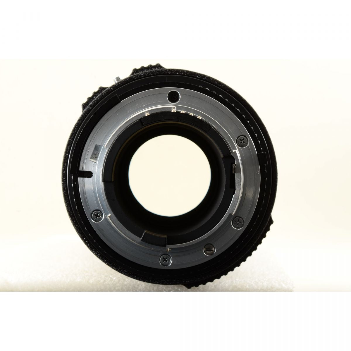 【中古】Nikon AF 80-200mm f/2.8D ED ズーム 交換レンズ ニコン カメラレンズ 交換レンズ