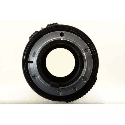 【中古】Nikon AF 80-200mm f/2.8D ED ズーム 交換レンズ ニコン カメラレンズ 交換レンズ
