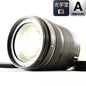 【中古】Canon EF-S 18-135mm f/3.5-5.6 IS STM ズーム 交換レンズ キャノン カメラレンズ 交換レンズ
