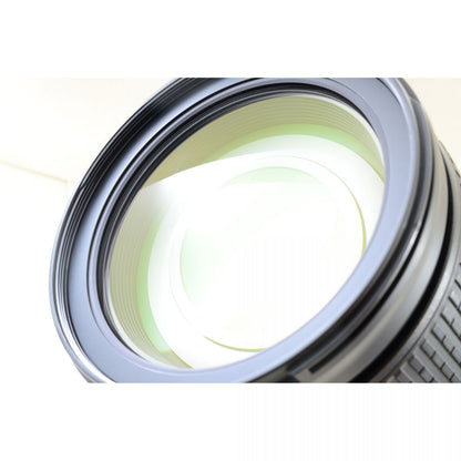 【中古】Nikon AF-S 28-300mm f/3.5-5.6G ED VR ズーム ニコン カメラレンズ 交換レンズ