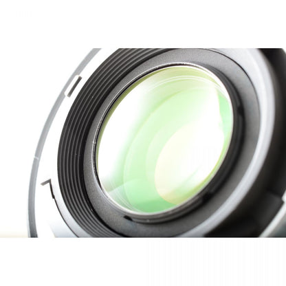 【中古】Nikon AF-S DX 18-200mm f/3.5-5.6G ED VR ズーム ニコン カメラレンズ 交換レンズ