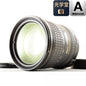 【中古】Nikon AF-S DX 18-200mm f/3.5-5.6G ED VR ズーム ニコン カメラレンズ 交換レンズ