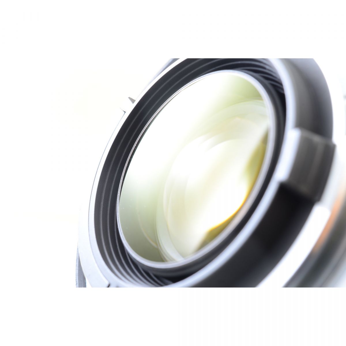 【中古】Nikon AF-S 28-300mm f/3.5-5.6G ED VR ズーム ニコン カメラレンズ 交換レンズ