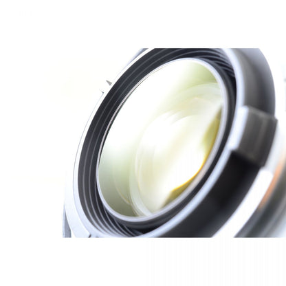 【中古】Nikon AF-S 28-300mm f/3.5-5.6G ED VR ズーム ニコン カメラレンズ 交換レンズ